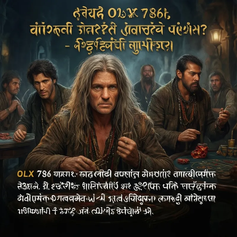 রেজিস্ট্রেশন