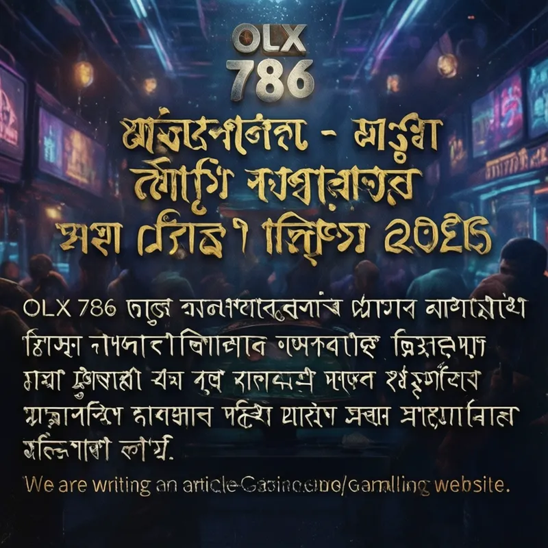 গাইড
