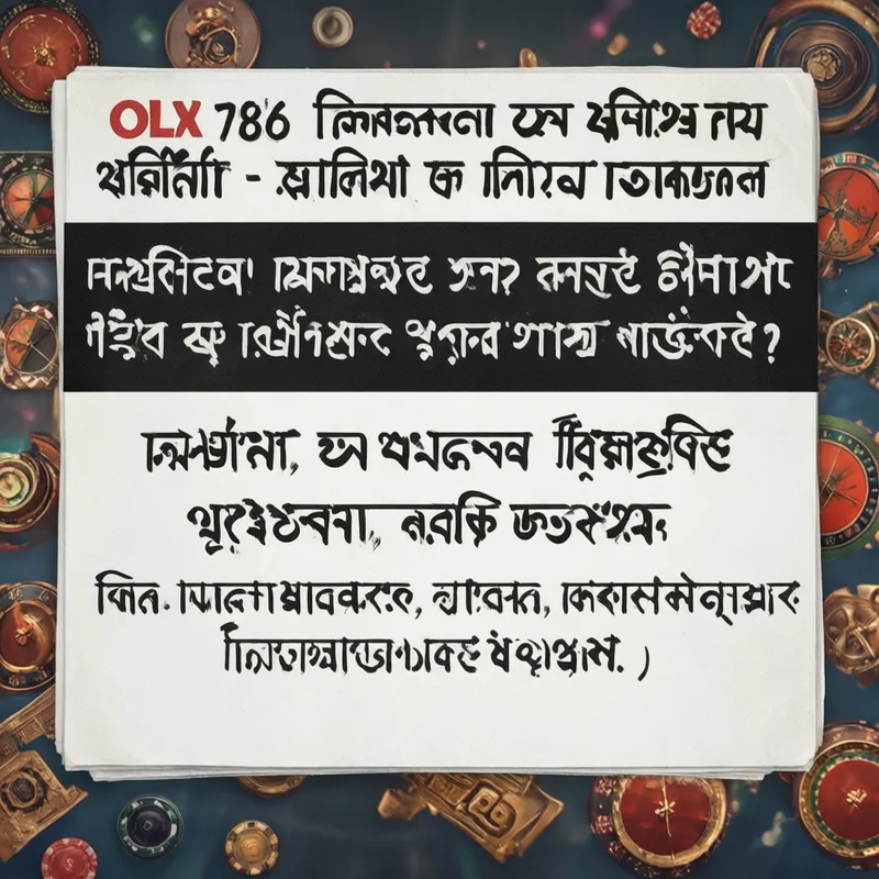 পেমেন্ট