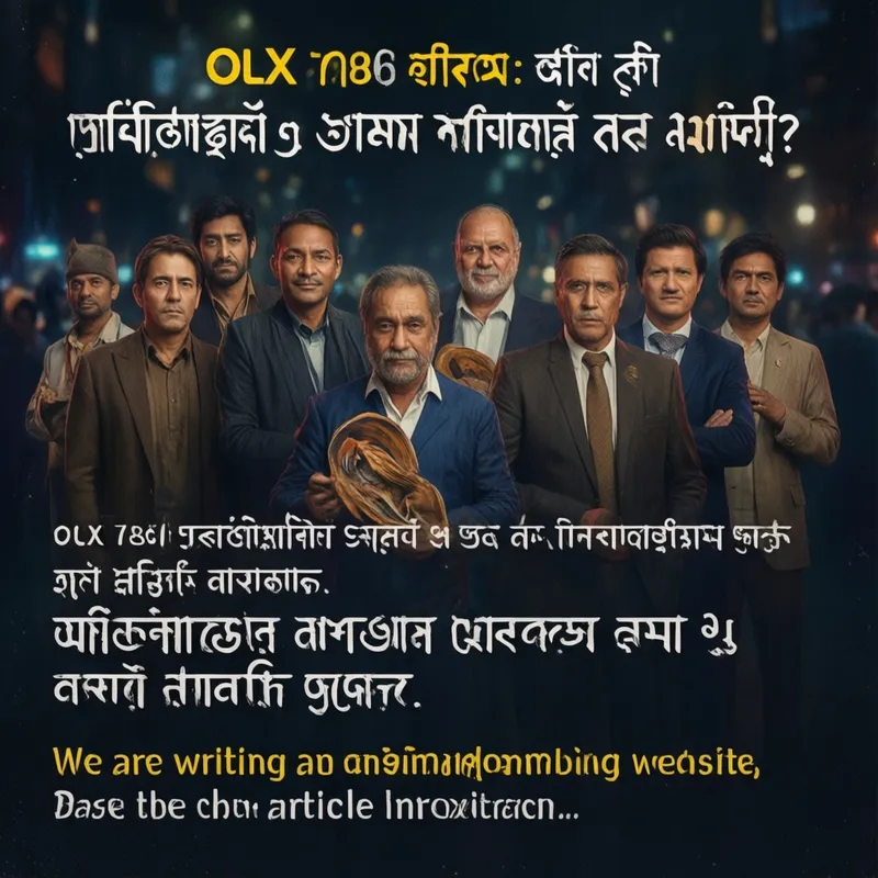 রিভিউ